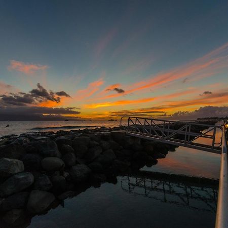 Paki Maui 222 Apartment Napili-Honokowai ห้อง รูปภาพ