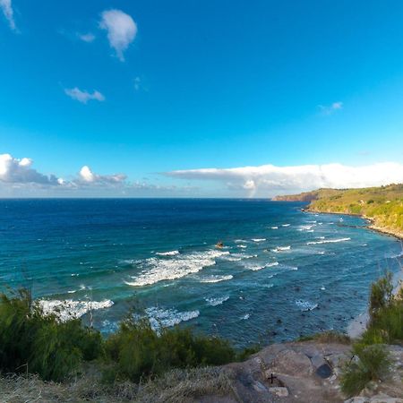 Paki Maui 222 Apartment Napili-Honokowai ห้อง รูปภาพ
