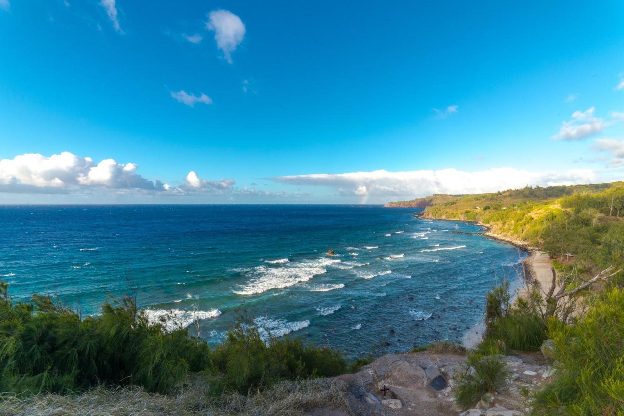 Paki Maui 222 Apartment Napili-Honokowai ห้อง รูปภาพ