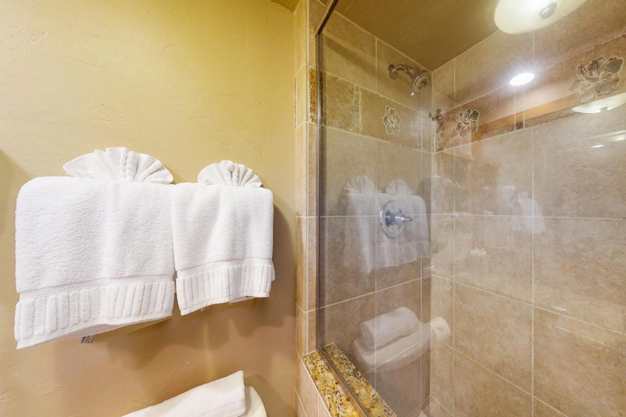 Paki Maui 222 Apartment Napili-Honokowai ห้อง รูปภาพ