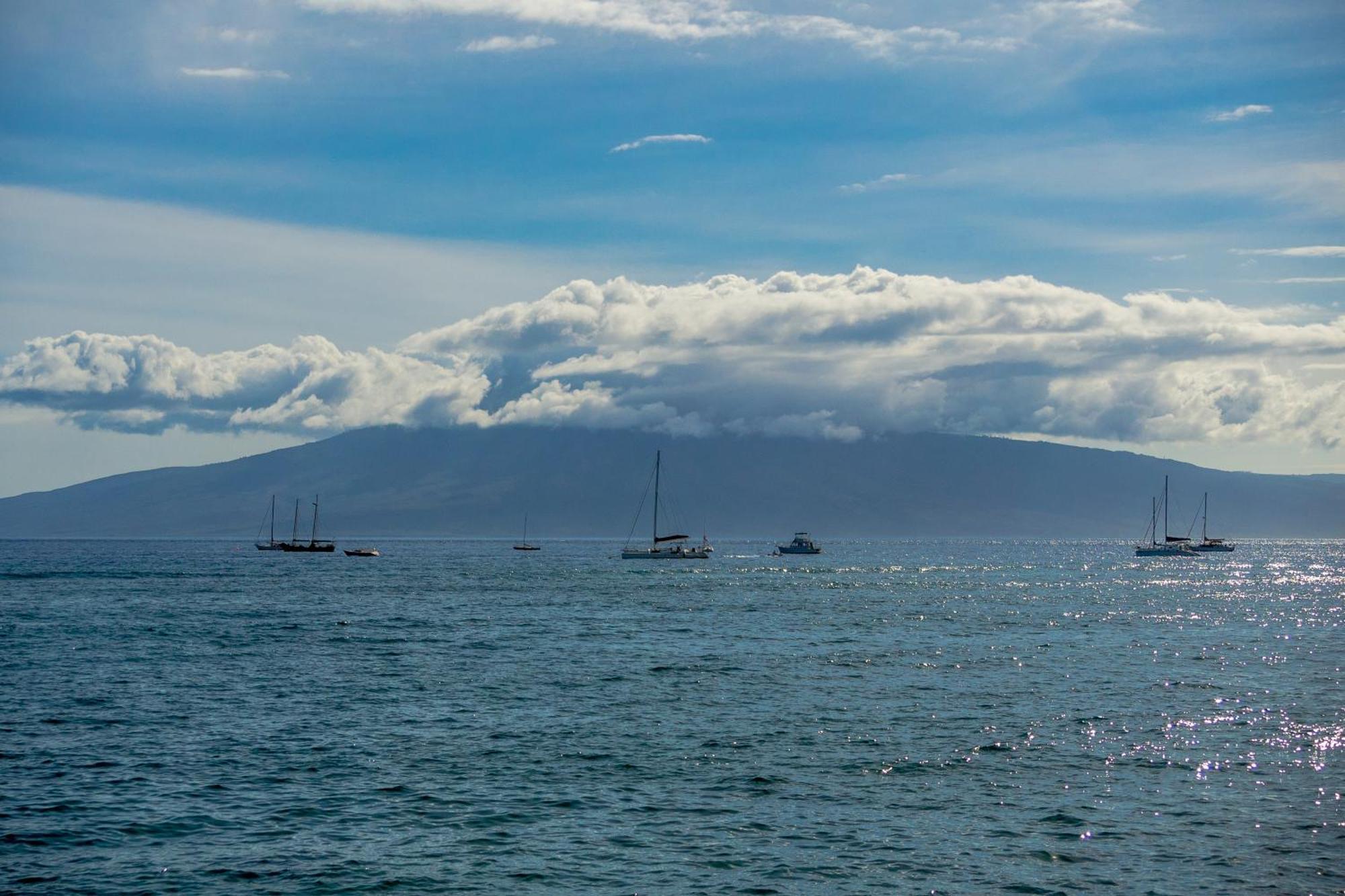 Paki Maui 222 Apartment Napili-Honokowai ห้อง รูปภาพ