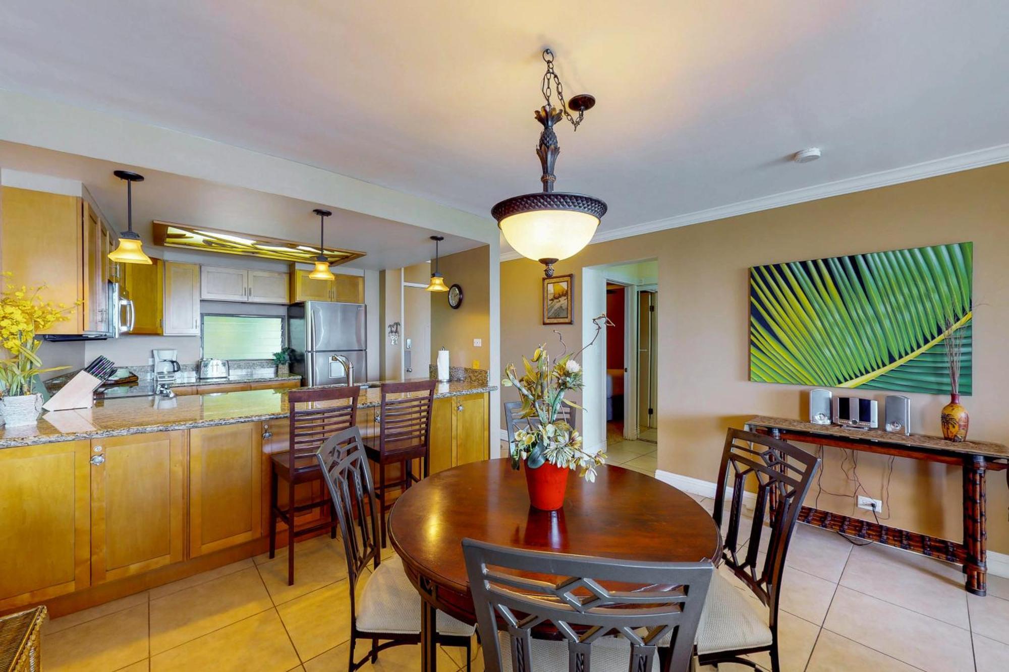 Paki Maui 222 Apartment Napili-Honokowai ห้อง รูปภาพ