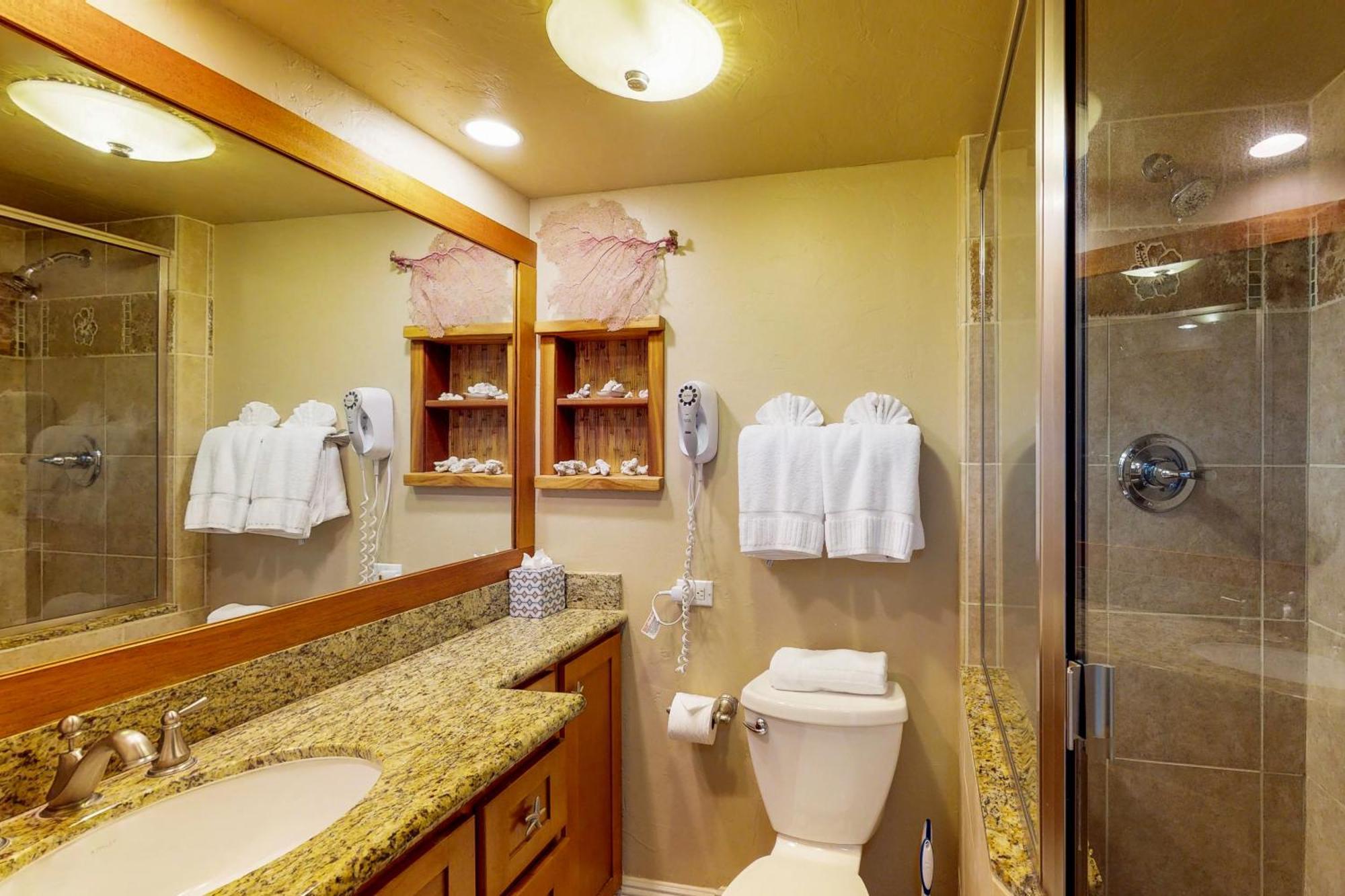 Paki Maui 222 Apartment Napili-Honokowai ห้อง รูปภาพ