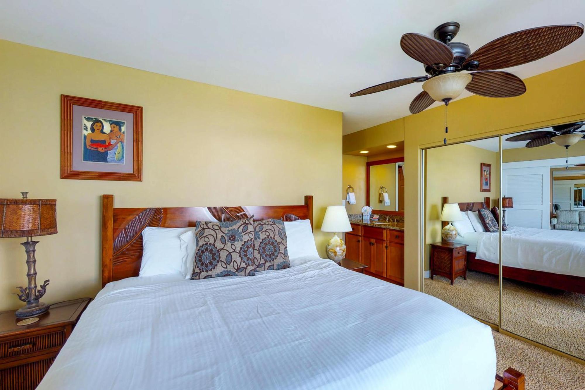 Paki Maui 222 Apartment Napili-Honokowai ห้อง รูปภาพ