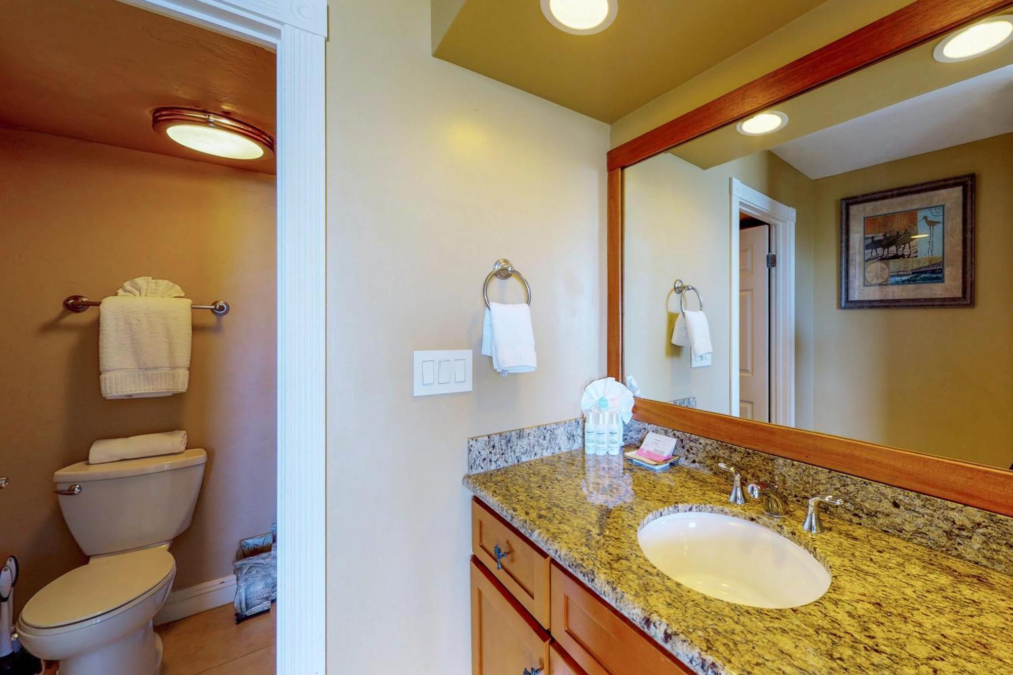 Paki Maui 222 Apartment Napili-Honokowai ห้อง รูปภาพ