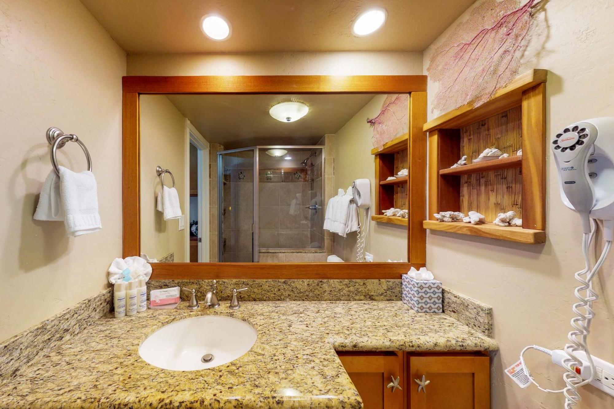 Paki Maui 222 Apartment Napili-Honokowai ห้อง รูปภาพ