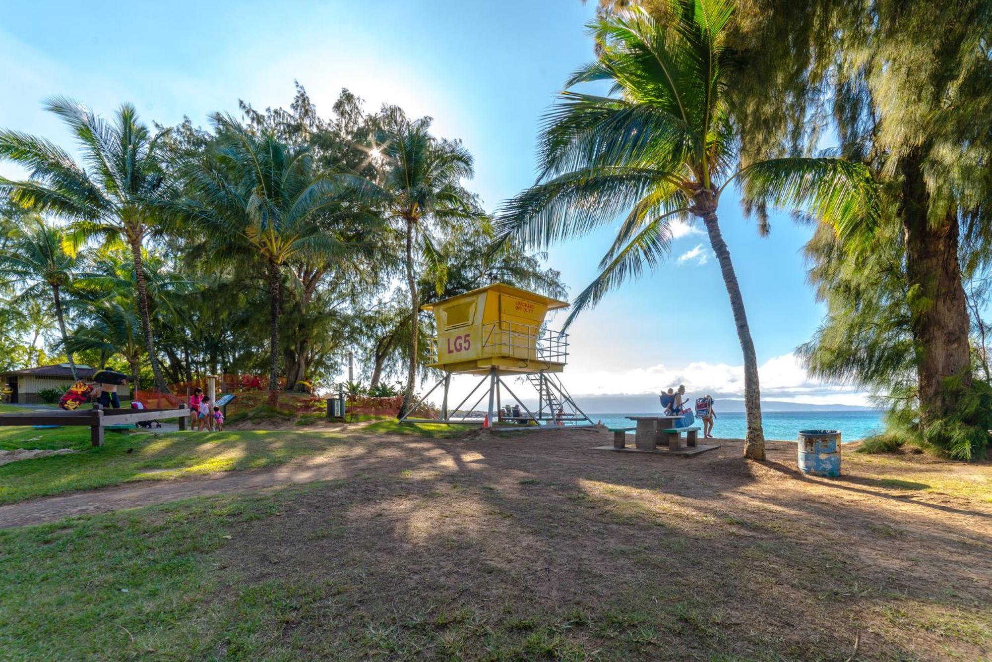 Paki Maui 222 Apartment Napili-Honokowai ห้อง รูปภาพ