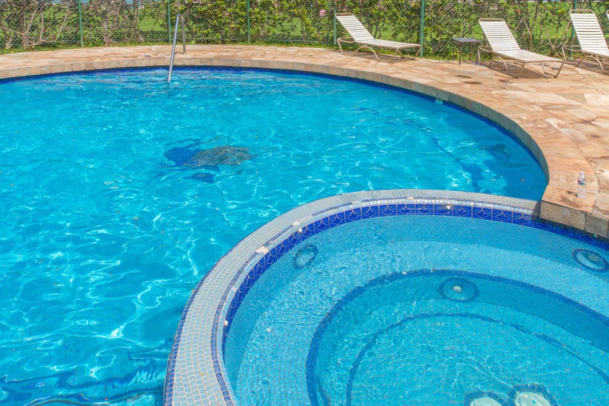 Paki Maui 222 Apartment Napili-Honokowai ห้อง รูปภาพ