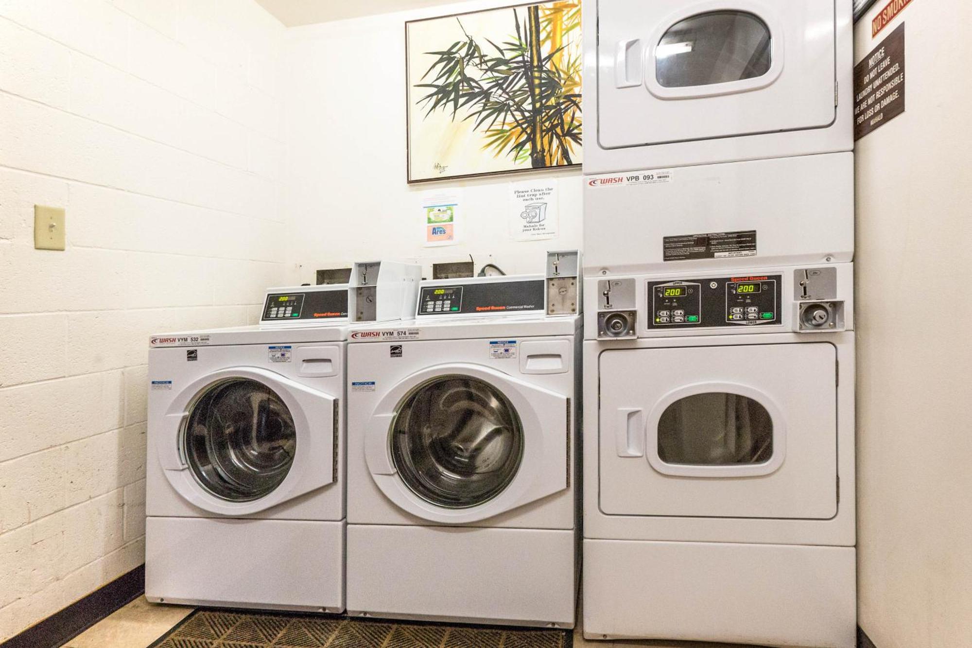 Paki Maui 222 Apartment Napili-Honokowai ห้อง รูปภาพ