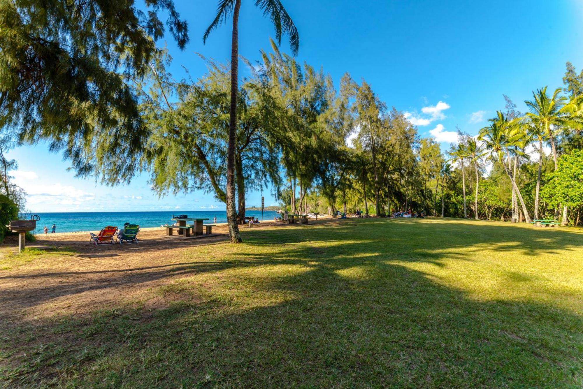 Paki Maui 222 Apartment Napili-Honokowai ห้อง รูปภาพ